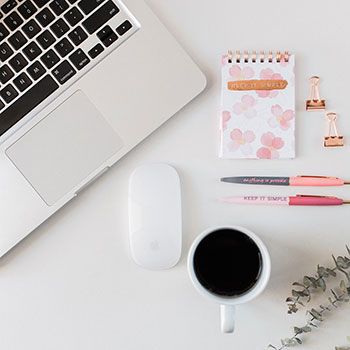 莱加内斯主场大胜格拉纳达，保级希望显现