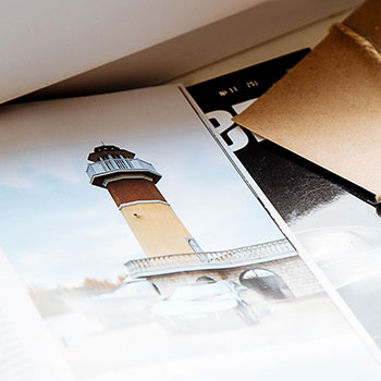 富力客场战平鲁能，状态逐渐回暖