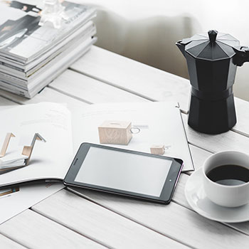 阿联酋球队双杀对手，豪取胜利