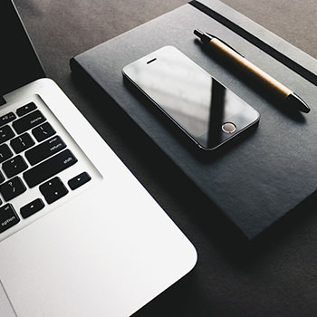 汉堡客场大胜，展现强大实力