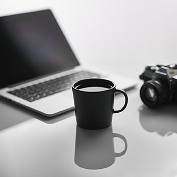 凯尔特人老将状态回升，球队走出低谷