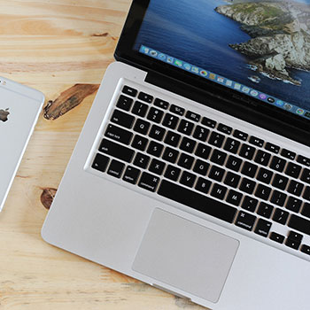 国安凭借点球战胜泰达，继续领先