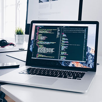 开拓者队主帅赞扬队员战术执行